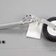 freewing-90mm-t-45-v2-main-landing-gear-strut-and-wheel-left-motion-rc-14146663972913.jpg