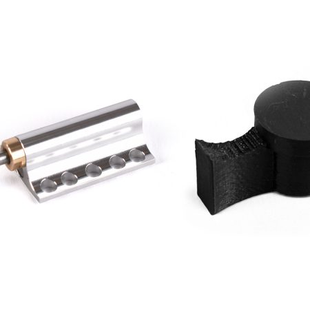 magnetic-connect-Kabinenhaubenverriegelung-A85280_b_0