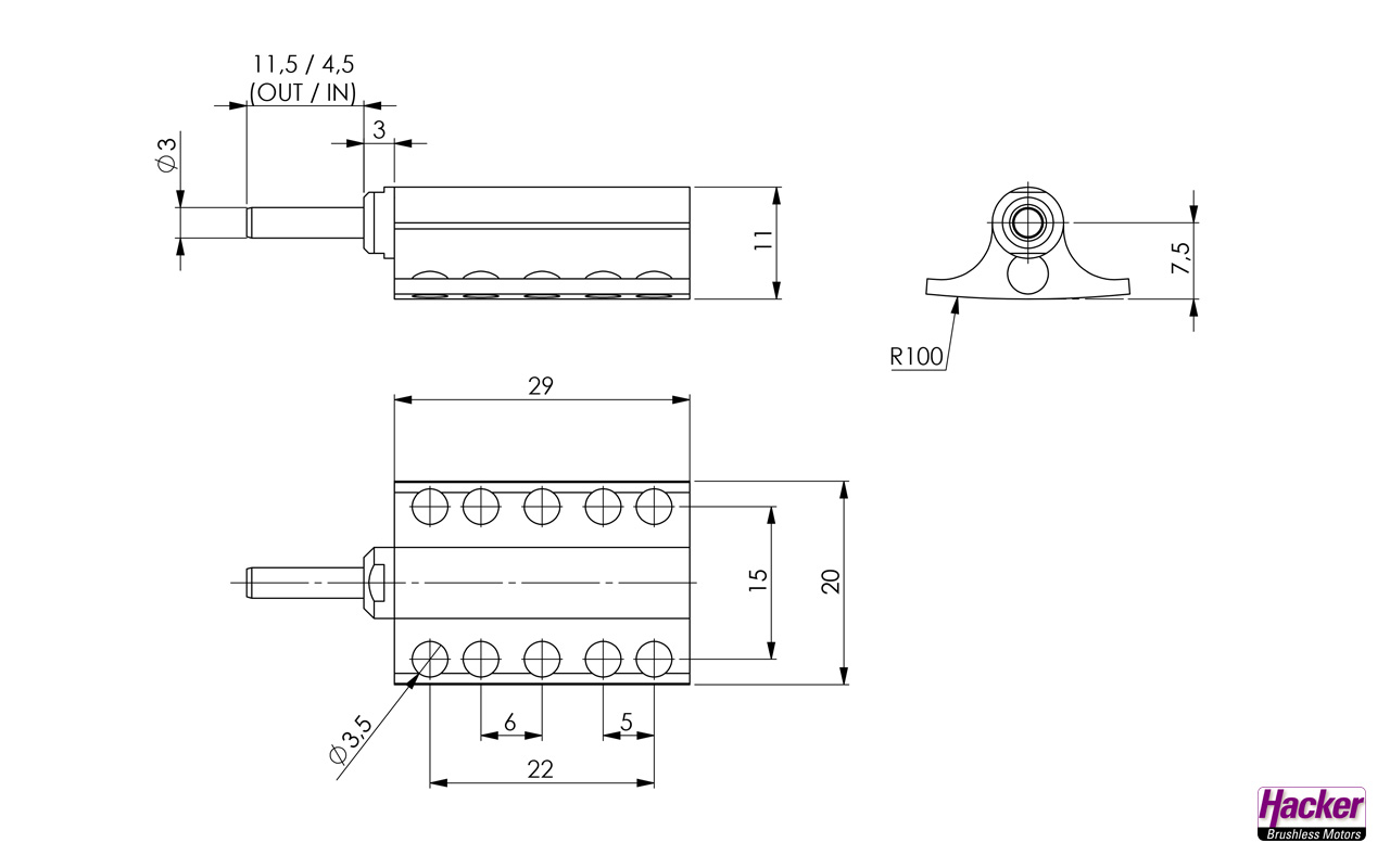 magnetic-connect-Kabinenhaubenverriegelung-A85280_b_2