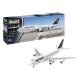 477-rv-03780_revell-03780-1144-boeing-747-400-ed-force-one.jpg