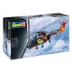 477-rv-03806_revell-03806-132-westland-sea-lynx-mk88a-40-years-special-edition.jpg