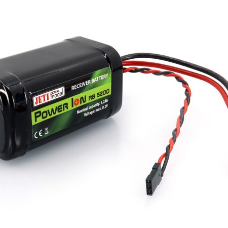 JETImodel-Power-Ion-5200-Empfaengerakku-Trayless-22985452_b_0