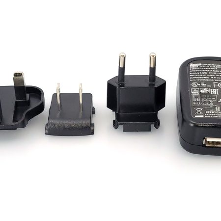 JETImodel-Universal-Steckernetzteil-fuer-DC24II-DS24II-USB-80001119_b_0