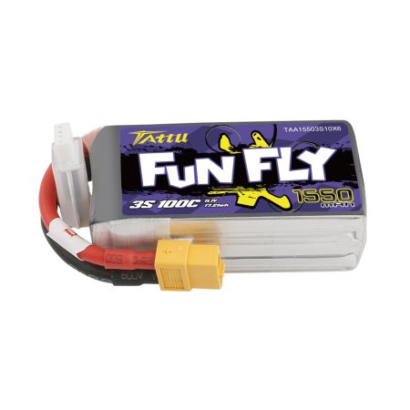funfly_5