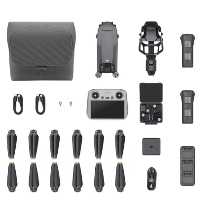 dji-mavic-3-pro-fly-more-combo-dji-rc-shop-de~2.webp