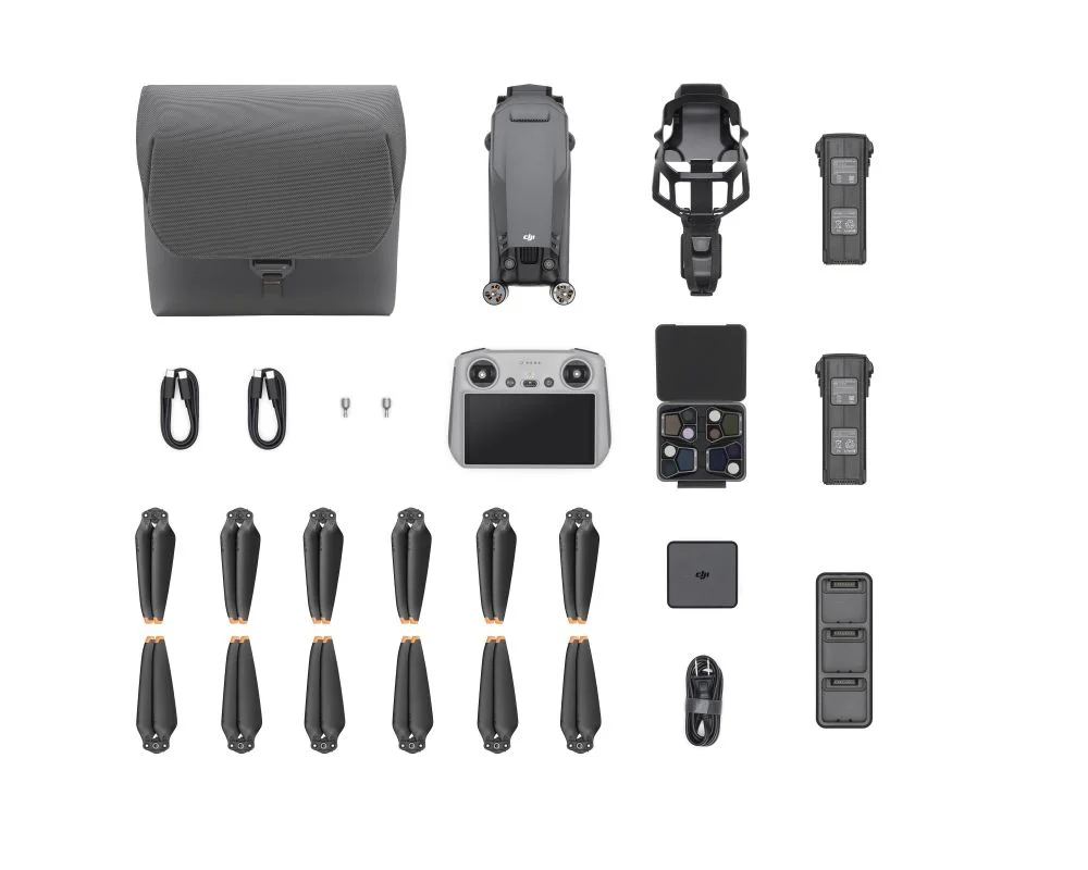 dji-mavic-3-pro-fly-more-combo-dji-rc-shop-de~2.webp