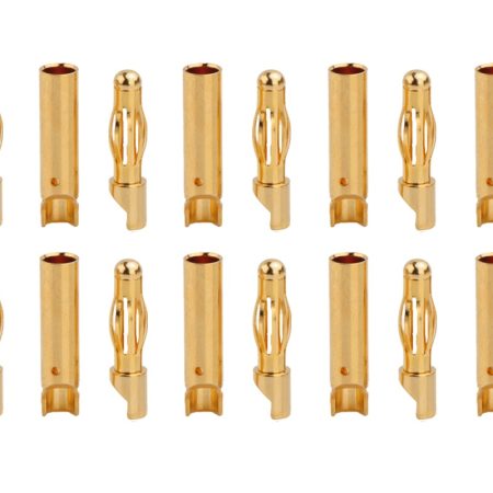 fc0d64ccf496369f392d6e856bdc51d3