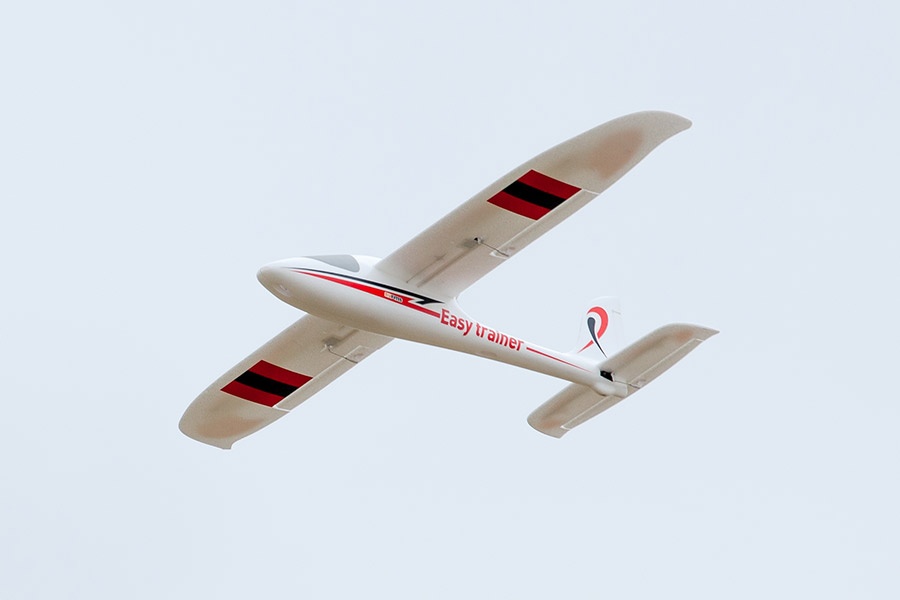 aaad155cfa3e8674fed8ec6bb4587f0c