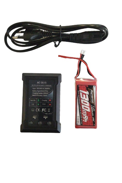 514b8557437d7db58204b652166138f5