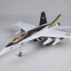 DPFMS092P_1