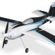 DPFMS120P-REF_1