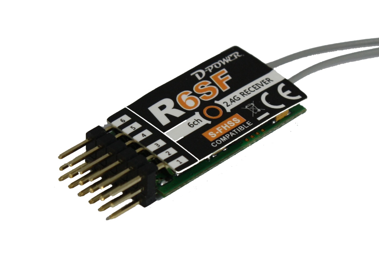 73f99693d46cdc79f980a046a71aede0