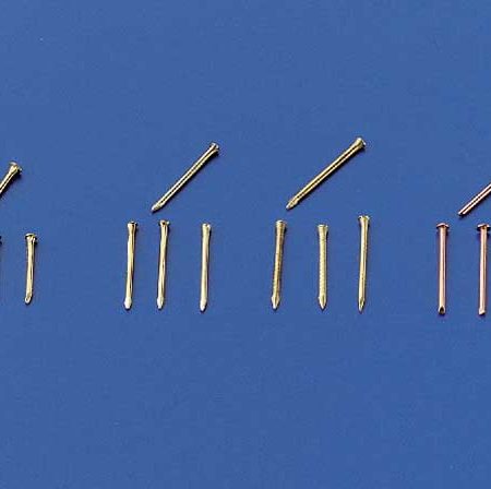 Messingnaegel-0-7x12mm-Senkk-ca-100-Stk-60949_b_0