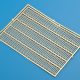 Augbolzen-Messing-Aetzteil-250Stck-61453_b_0