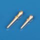 Coffienaegel-Messing-9mm-10Stk-61492_b_0