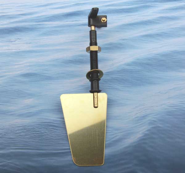 Messingruder-33x22-mm-Rohr-Ruderhebel-65020_b_0