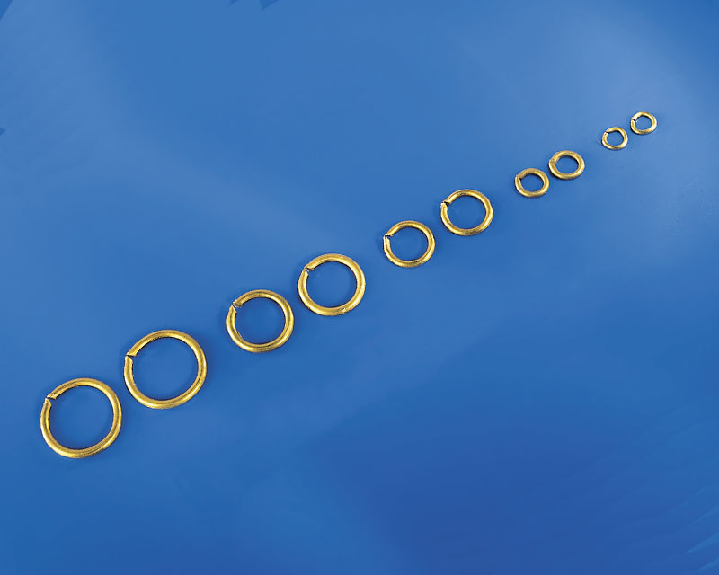 Messingringe-2mm-ca-100-Stck-832780_b_0