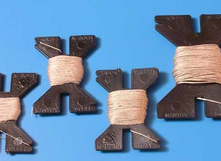 Takelgarn-0-25-mm-hell-10-m-60811_b_0