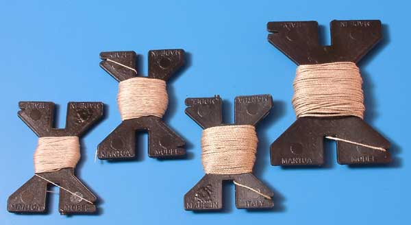 Takelgarn-0-25-mm-hell-10-m-60811_b_0