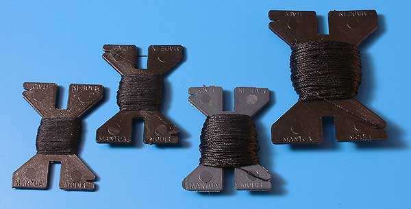 Takelgarn-0-25-mm-schwarz-10-m-61890_b_0