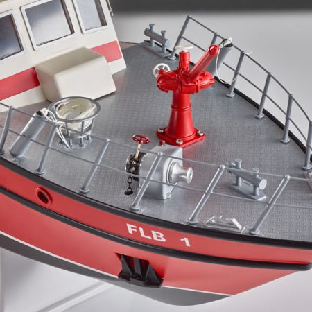 FLB-1-Decksdetailsatz-ro1093_b_0