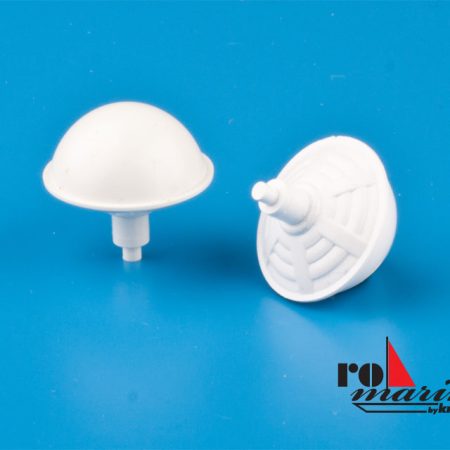 Antennenkopf-20x18-mm-2-ro1305_b_0