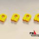 Rettungsweste-22mm-1-25-4-ro1311_b_0