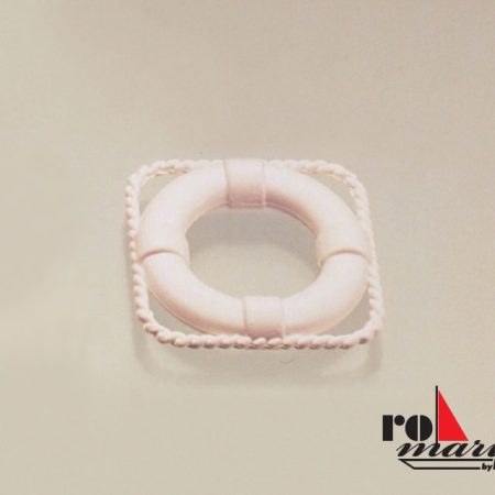 Rettungsring-D25mm-VE6-ro1335_b_0