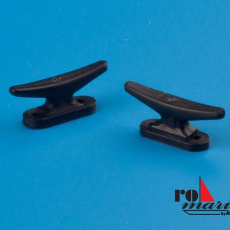 Klampen-klein-15mm-VE8-ro1340_b_0