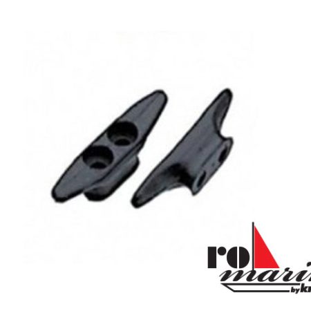 Klampen-25-mm-VE6-ro1341_b_0