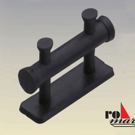 Doppelkreuzpoller-25x17-mm-VE6-ro1344_b_0