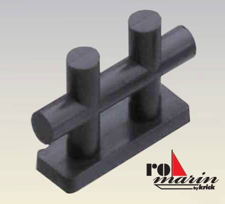 Doppelkreuzpoller-28X18-mm-VE6-ro1345_b_0