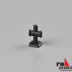 Kreuzpoller-6x9-5-mm-VE6-ro1348_b_0
