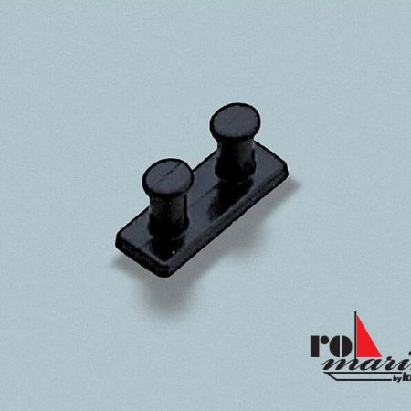 Doppelpoller-22x9-mm-VE6-ro1350_b_0