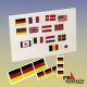 Flagge-Schweden-2-Stueck-ro1366_b_0