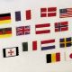 Flaggensatz-Frankreich-25x40-mm-15x25-mm-ro1361_b_0