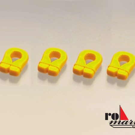 Rettungsweste-28mm-1-20-4-ro1376_b_0