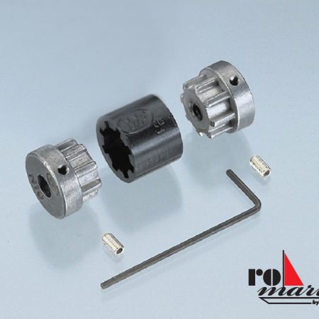 Hochlastkupplung-5-auf-5-mm-ro1436_b_0