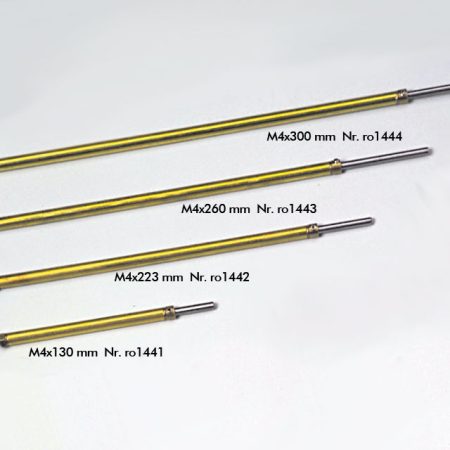 Stevenrohr-90-Welle-M4x130-mm-ro1441_b_0