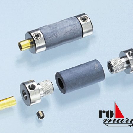Elastik-Schiffs-Kupplung-3-2-4-auf-4-mm-ro1445_b_0