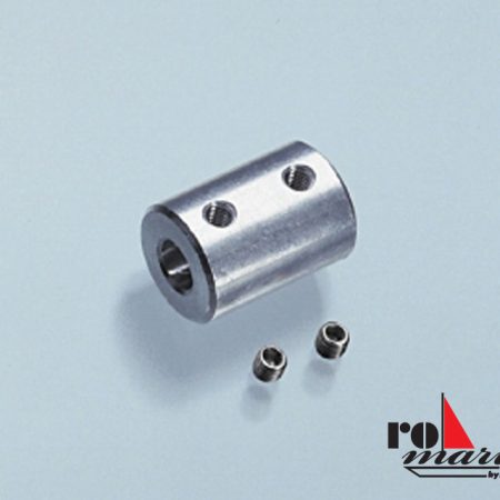 Navy-Direkt-Kupplung-3-17-4mm-11-X-17mm-ro1447_b_0