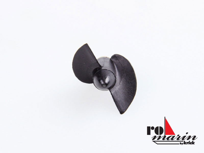 Oberflaechen-Schiffsschraube-2Bl-30mm-R-M4-ro1455_b_0