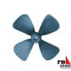 Schiffsschraube-4Bl-95mm-L-ro1460_b_0