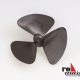 Schiffsschraube-3Bl-60mm-L-M4-ro1464_b_0