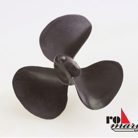 Schiffsschraube-3Bl-50mm-R-M4-ro1471_b_0