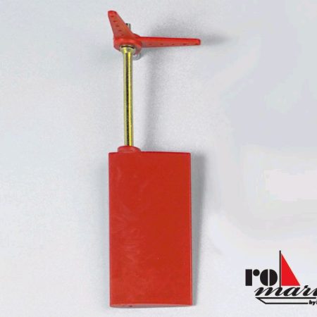 Rudergarnitur-Bl-36x70-mm-ro1482_b_0