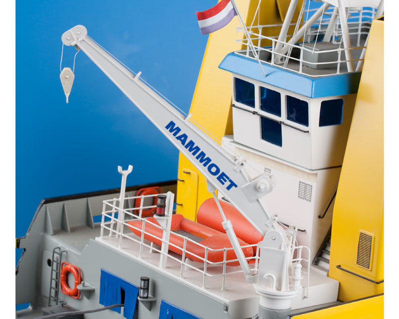 Schiffskran-Massstab-1-50-ro1485_b_2