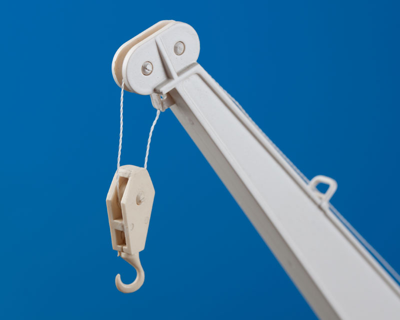 Schiffskran-Massstab-1-50-ro1485_b_3