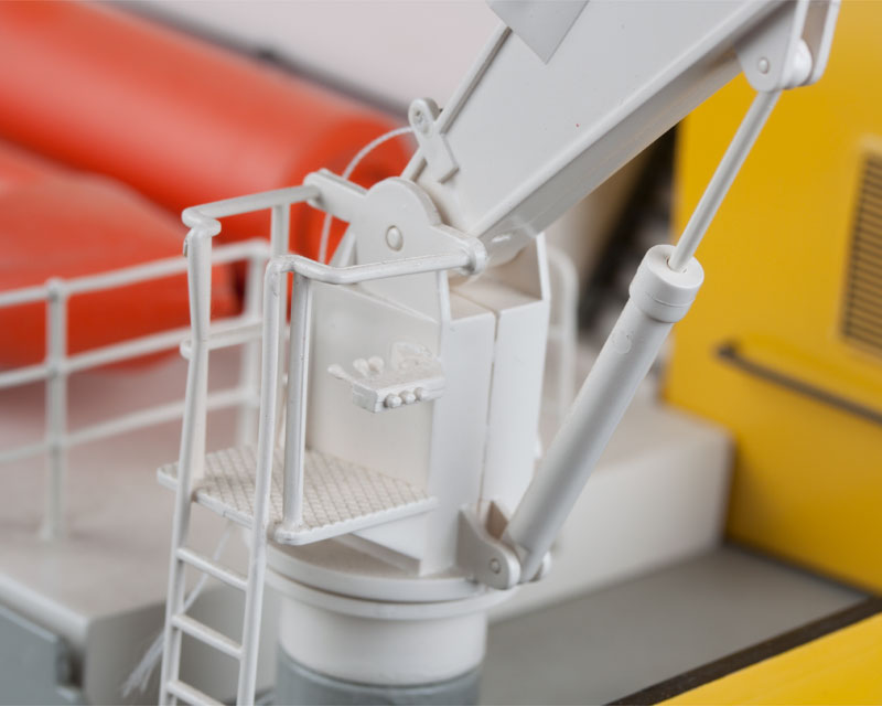 Schiffskran-Massstab-1-50-ro1485_b_4