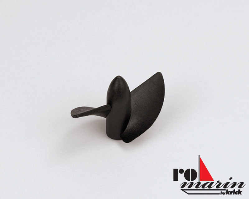 Oberflaechen-Schiffsschraube-2Bl-33mm-L-M4-ro1498_b_0